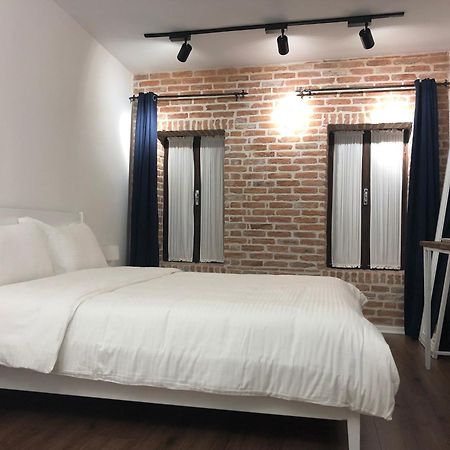 Old Bazaar Rooms كورتشي المظهر الخارجي الصورة