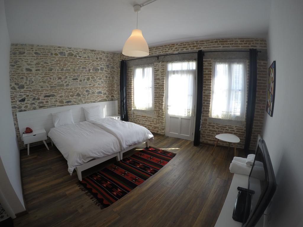 Old Bazaar Rooms كورتشي المظهر الخارجي الصورة