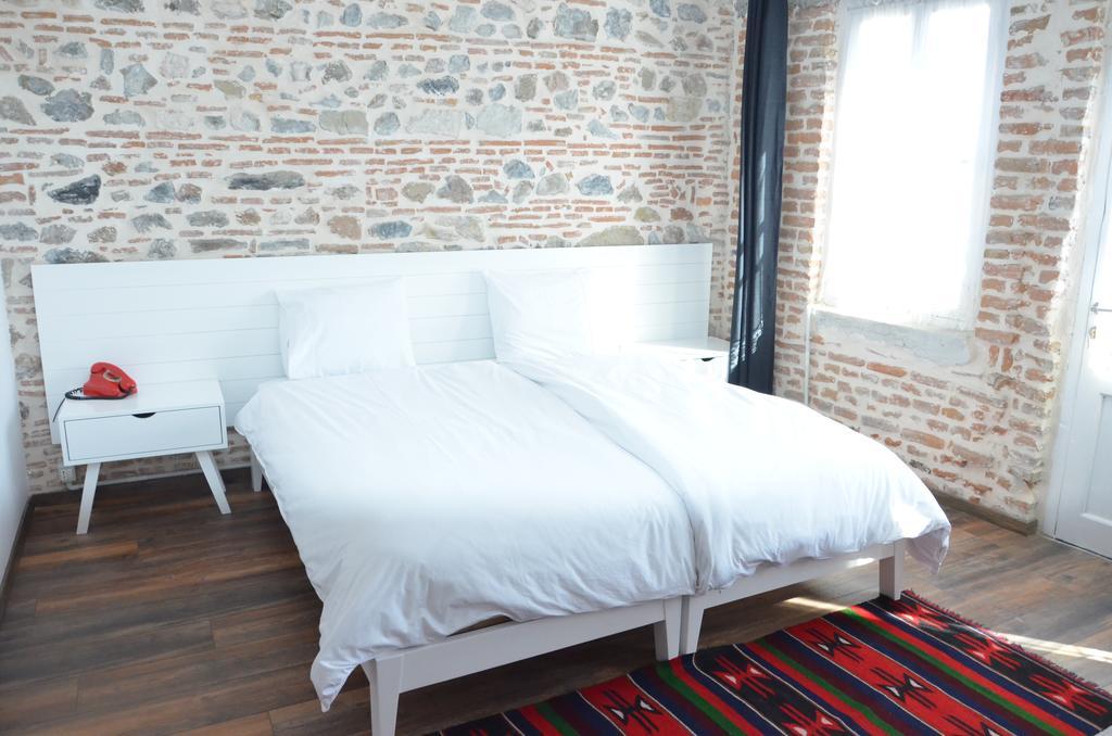 Old Bazaar Rooms كورتشي المظهر الخارجي الصورة
