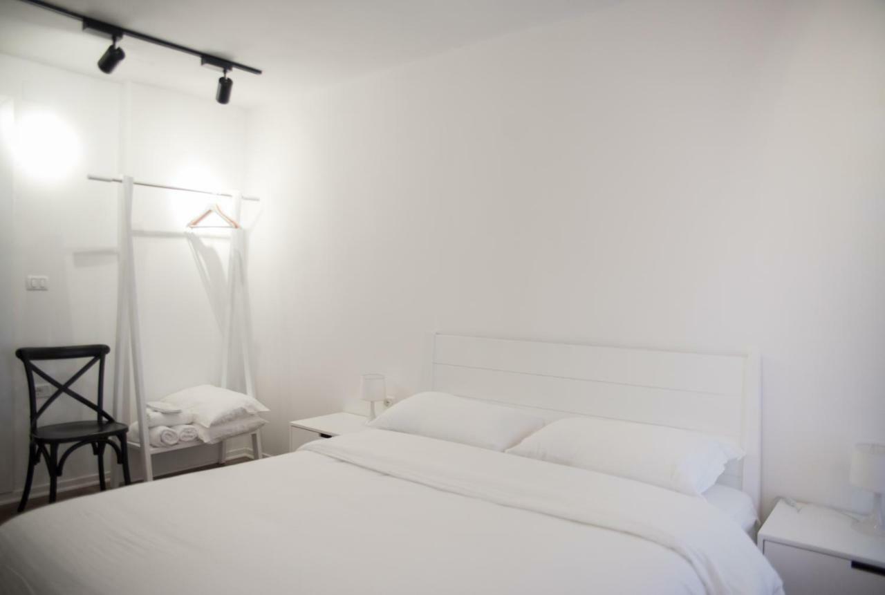 Old Bazaar Rooms كورتشي المظهر الخارجي الصورة