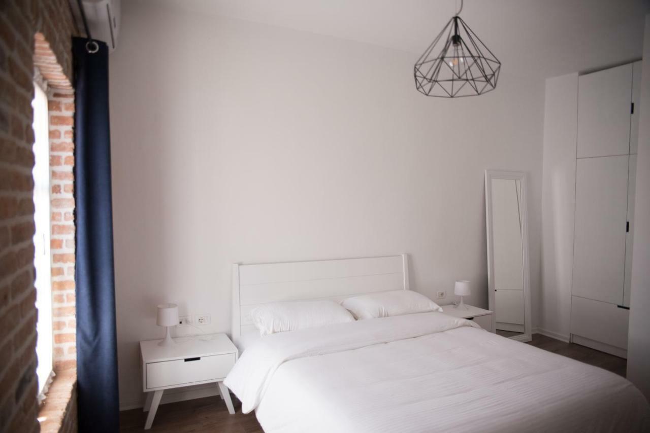 Old Bazaar Rooms كورتشي المظهر الخارجي الصورة