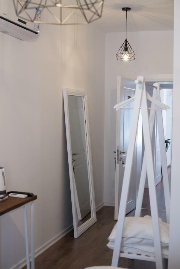 Old Bazaar Rooms كورتشي المظهر الخارجي الصورة
