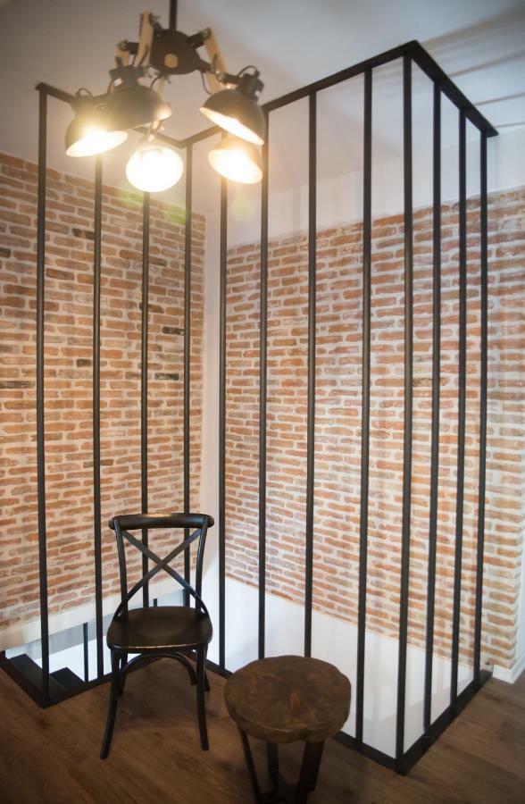 Old Bazaar Rooms كورتشي المظهر الخارجي الصورة