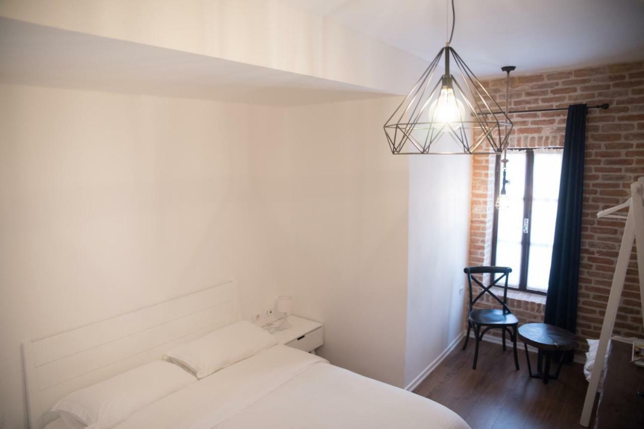 Old Bazaar Rooms كورتشي المظهر الخارجي الصورة