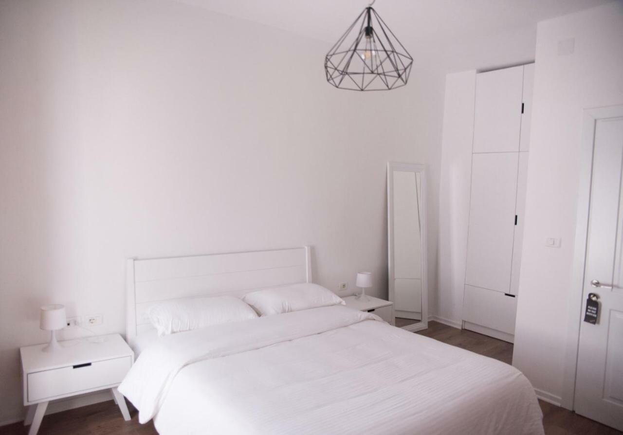 Old Bazaar Rooms كورتشي المظهر الخارجي الصورة