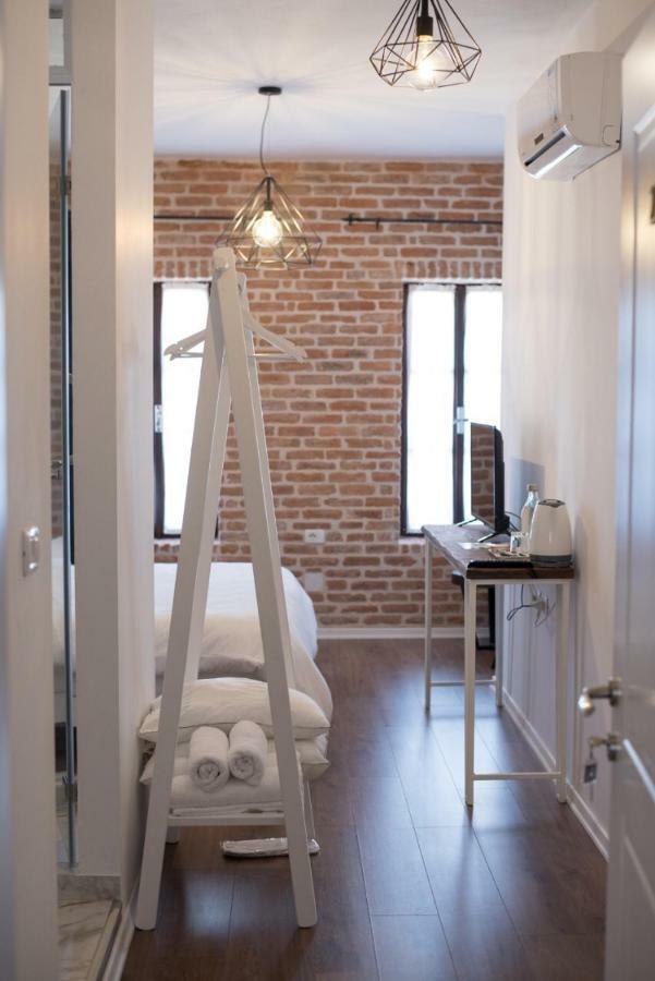 Old Bazaar Rooms كورتشي المظهر الخارجي الصورة