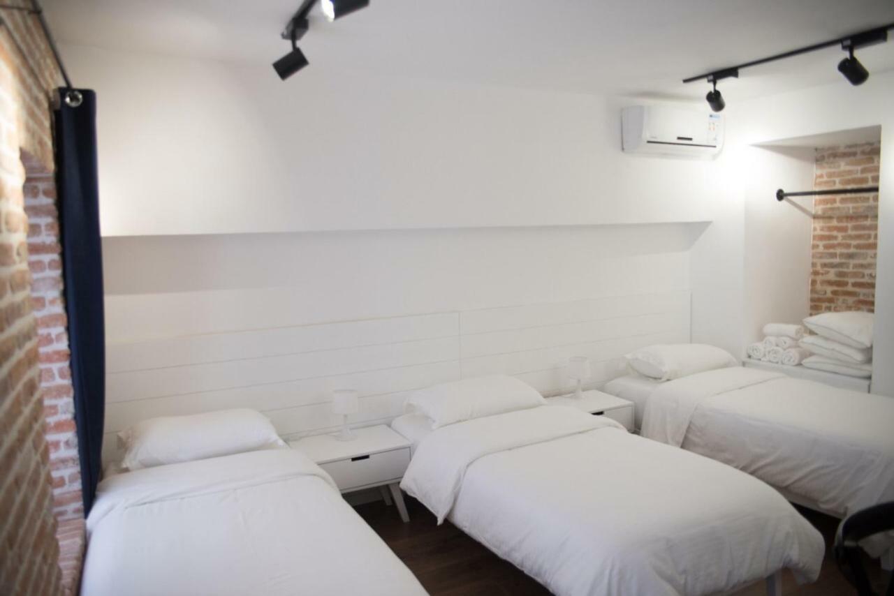 Old Bazaar Rooms كورتشي المظهر الخارجي الصورة